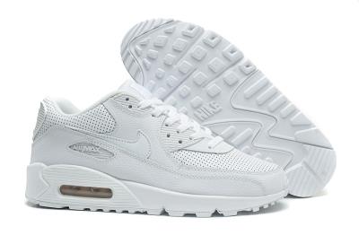 wholesale quality nike air max 90 model no. 615